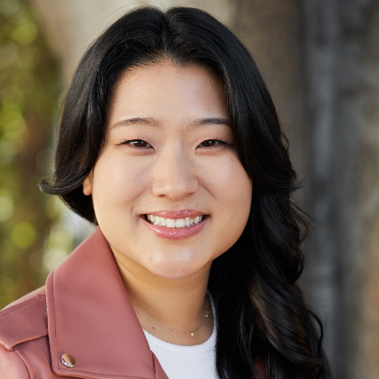 Chrissy Choi