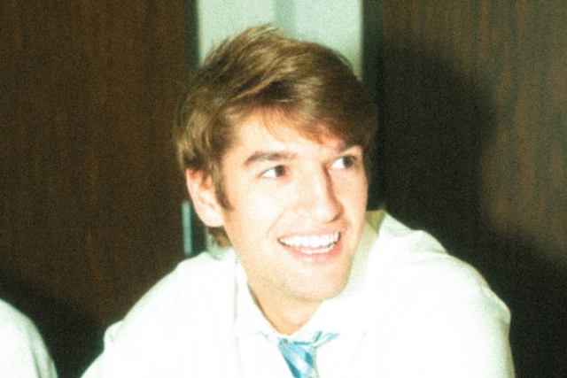 GRAHAM Image
