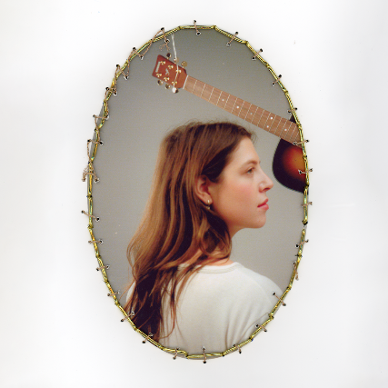 Grace Enger Image