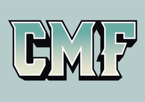 Thee Midniters Image