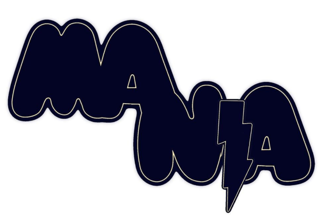 Mania Image
