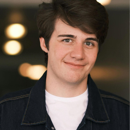 Kyle Tomlin