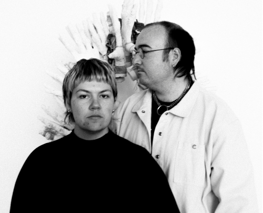Fauxcils Image