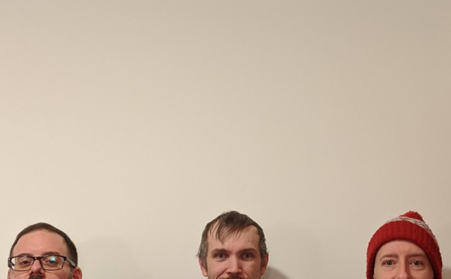 Fulfilment Image