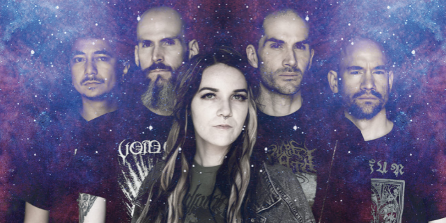 Dawn of Ouroboros Image