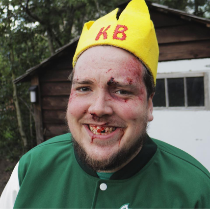 King Bob Image