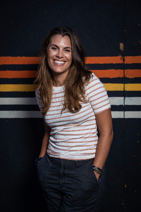 Anna Simeri
