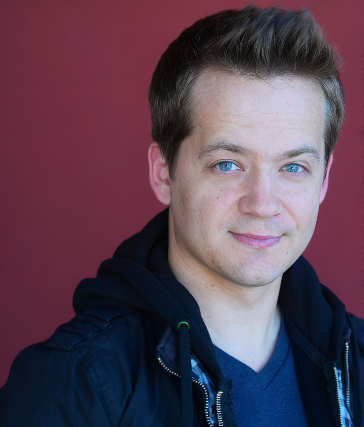 Jason Earles