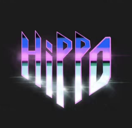 Hippo  Image