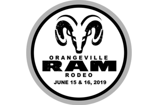 Tickets for Orangeville-Headwaters RAM Rodeo | TicketWeb - Orangeville Tickets for Orangeville-Headwaters RAM Rodeo | TicketWeb - Orangeville