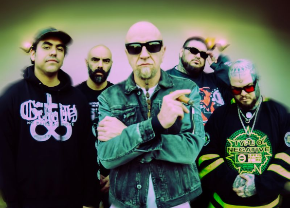 Seven Hours After Violet Image