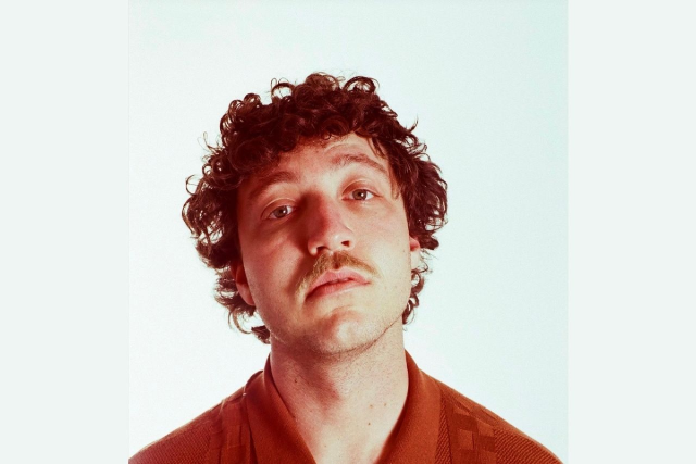 Artifakts DMVU LIZRD Handz Artifakts DMVU LIZRD Handz