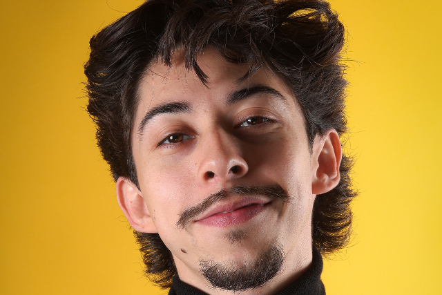 Fabrizio Guido