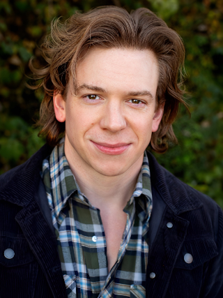 JEFFERSON MCDONALD