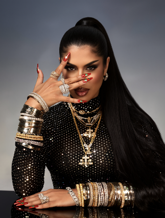 Nazaara Live Image