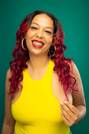 Amiricia