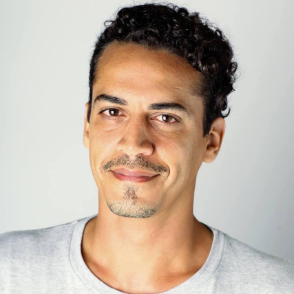 Alex Mesrobian