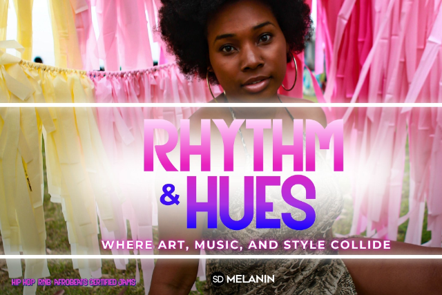 Rhythm & Hues