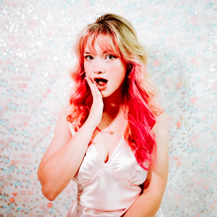 artist-img