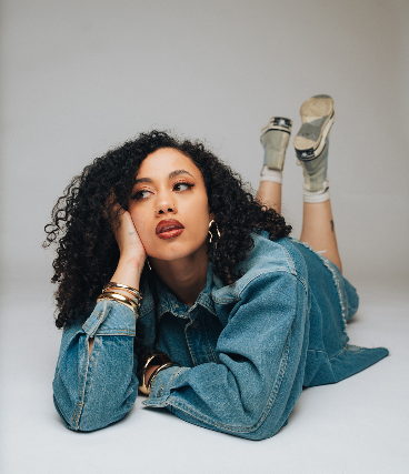 ハイドロフラクス KEVIN LYONS x LEA LEA Léa The Leox - Brick and