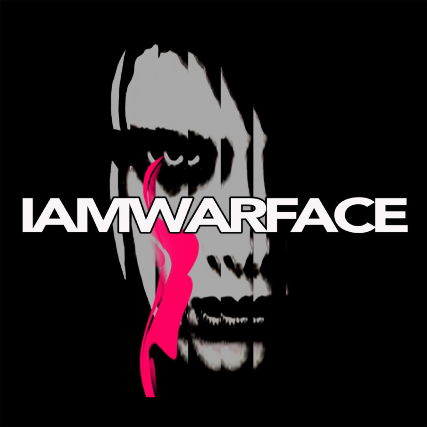 Iamwarface