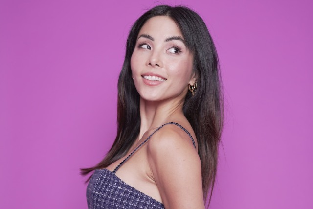 Anna Akana