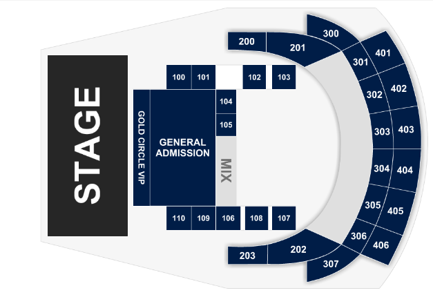 Tickets for Julian Marley | TicketWeb - Howard Theatre in Washington D