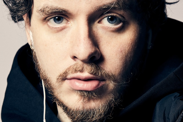 Jack Harlow Image