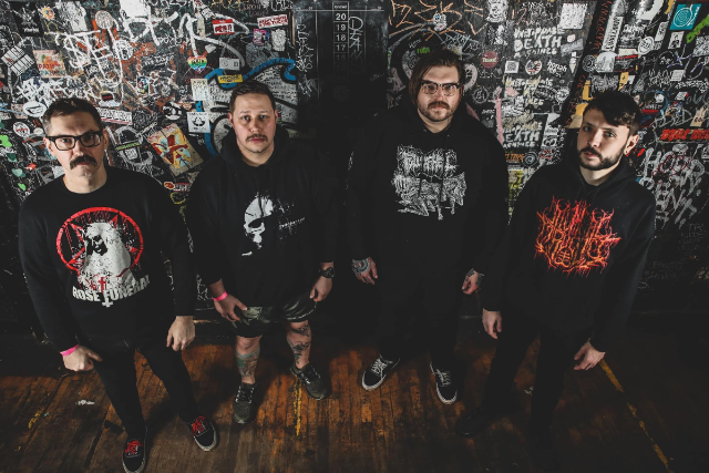 Kingz And Thievez Image