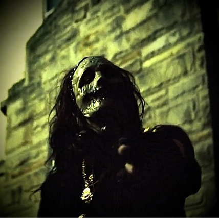 VoKillz Image