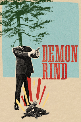 Demon Rind Image