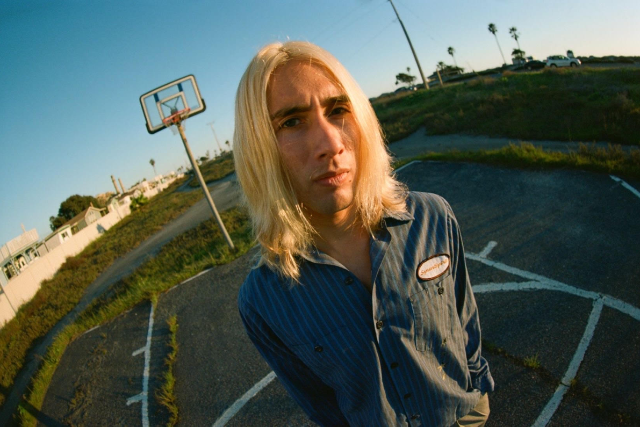 Slater Image