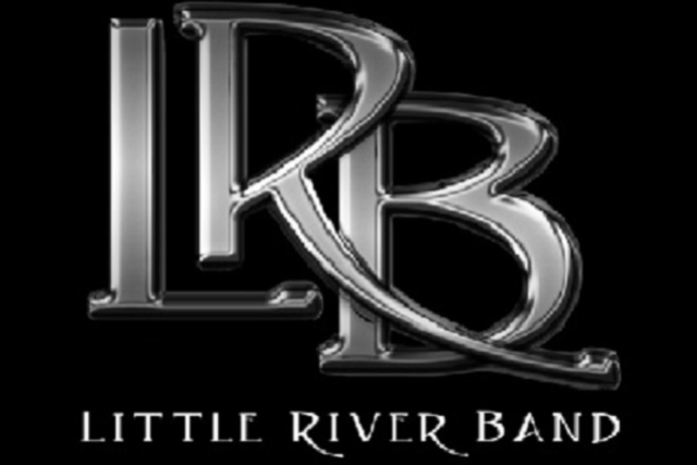Little river casino battle of the bands