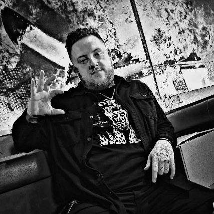 Owtla JesseJames Image