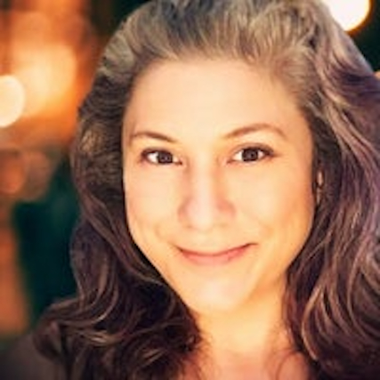 Angie McMahon Image