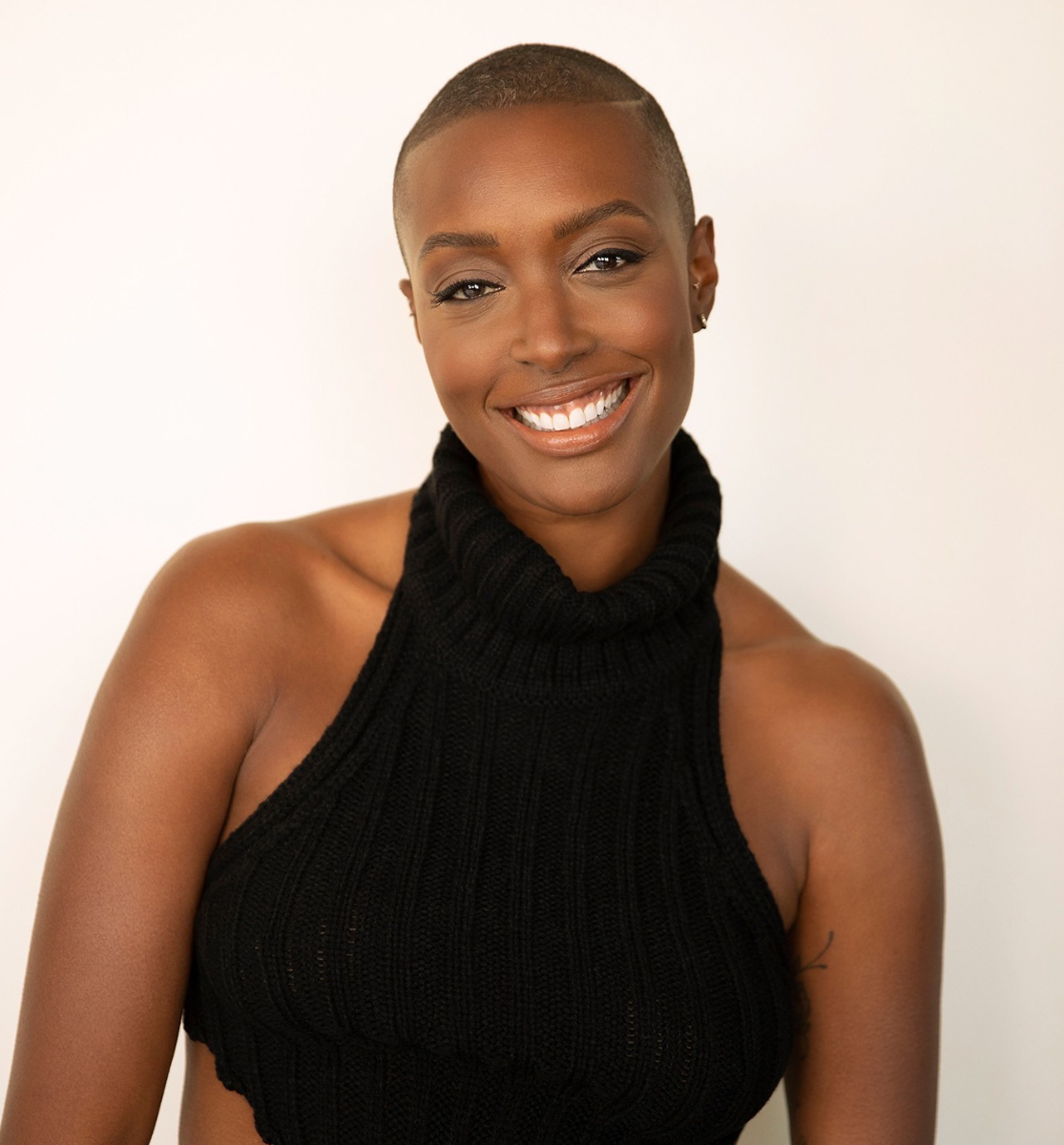 Franchesca Ramsey