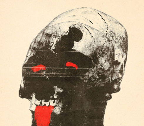 Skull Cult Image