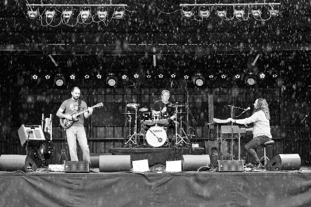 Pocket Bandits Image