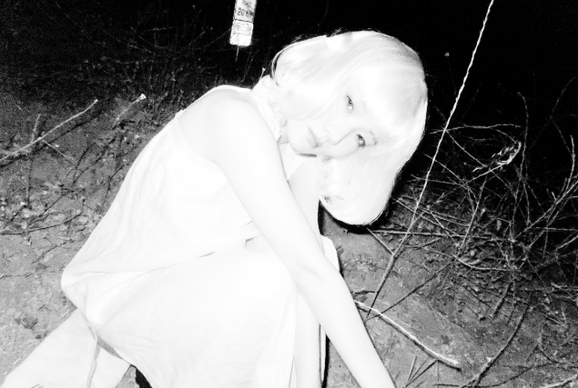 artist-img