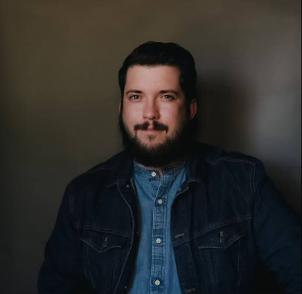 Connor O'Hara