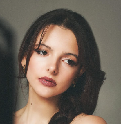 Kayla Madison Image