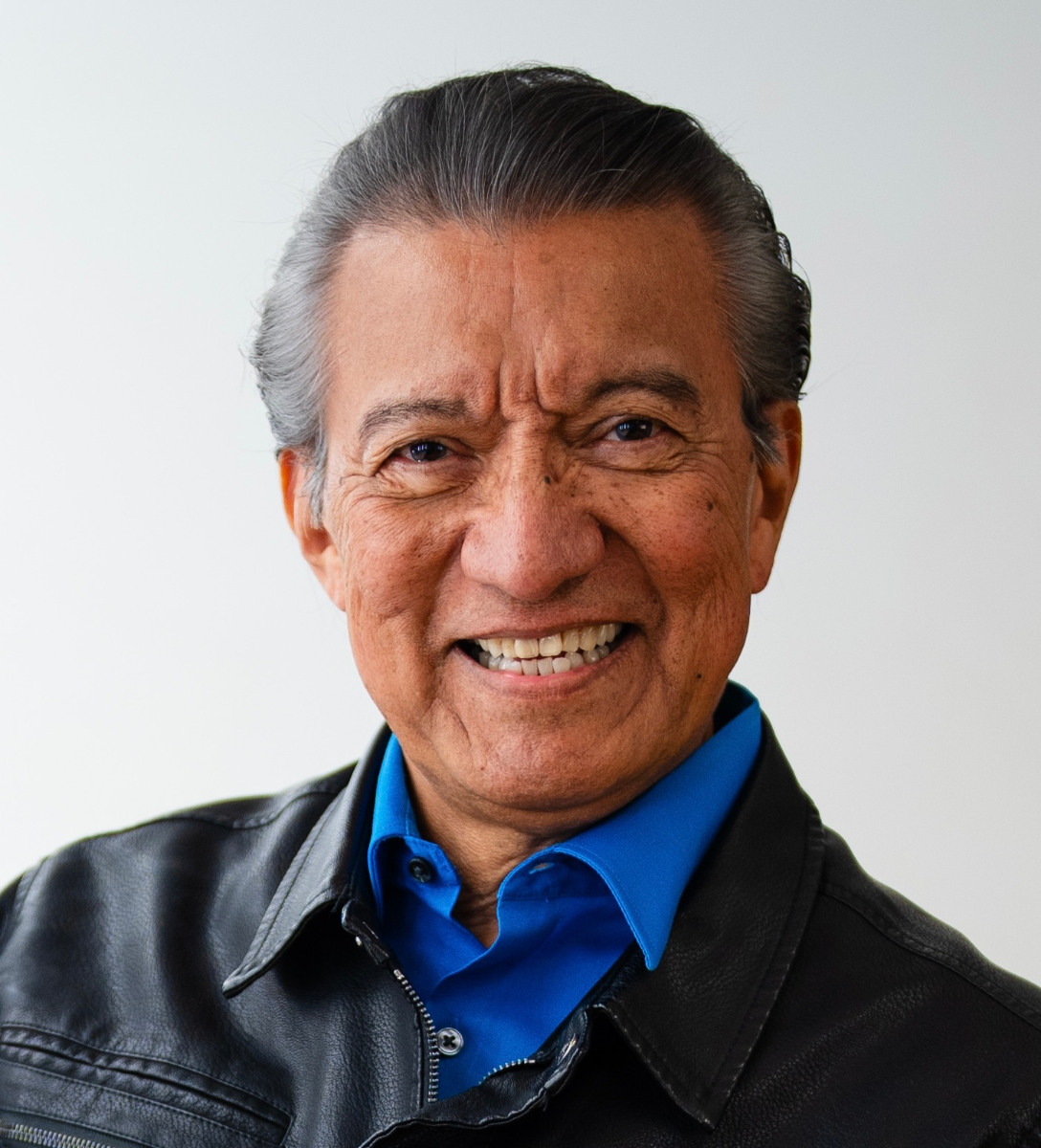 Larry Omaha