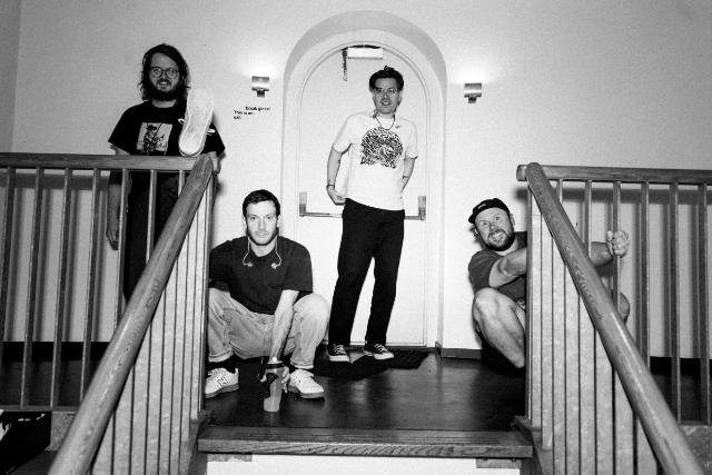 PUP Image