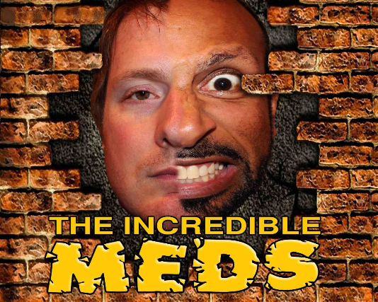 MEDS Image