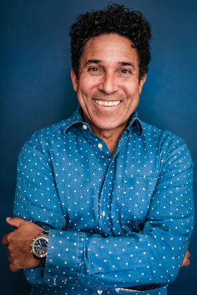 Oscar Nunez