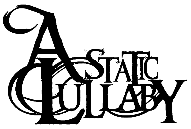 artist-img