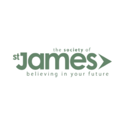 The Society Of St James