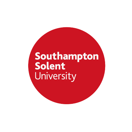 Southampton Solent University