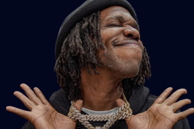 CURREN$Y  