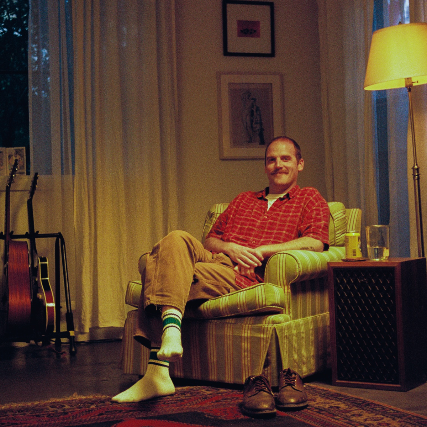 Jack Symes Image